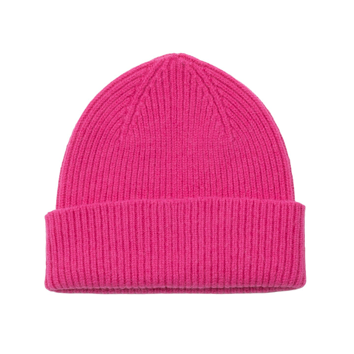 Beanie - Lipstick