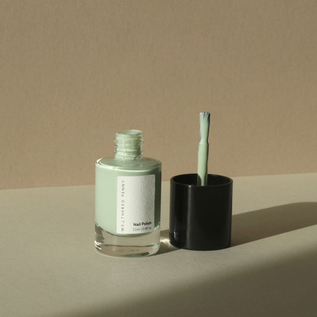 Meadow Nail Polish