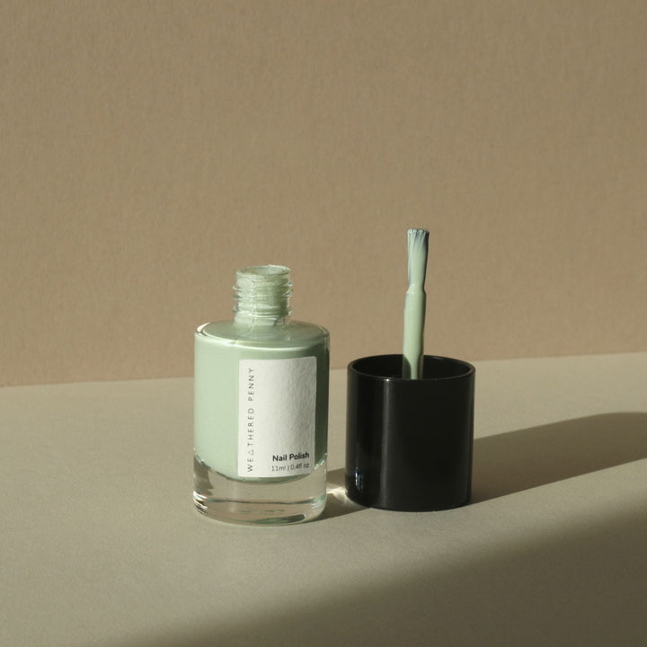 Meadow Nail Polish