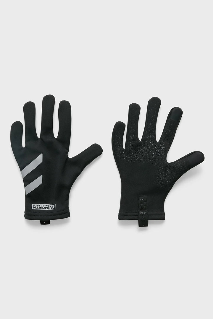 Snaefell Gore Infinium Gloves - Black