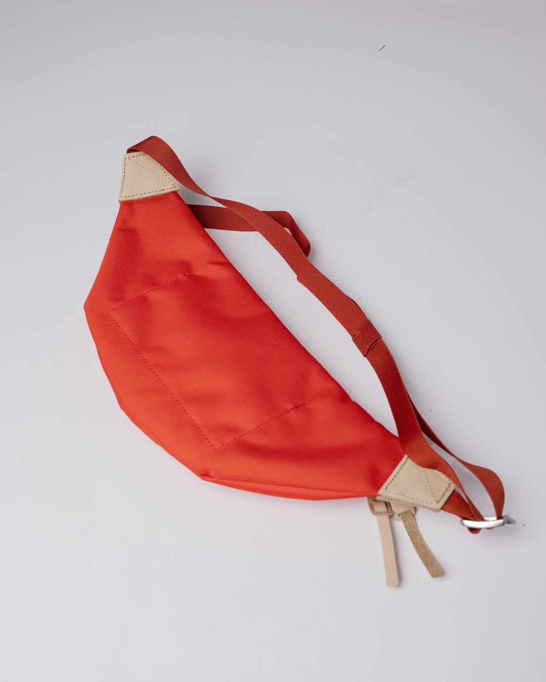 Aste Bum Bag - Orange