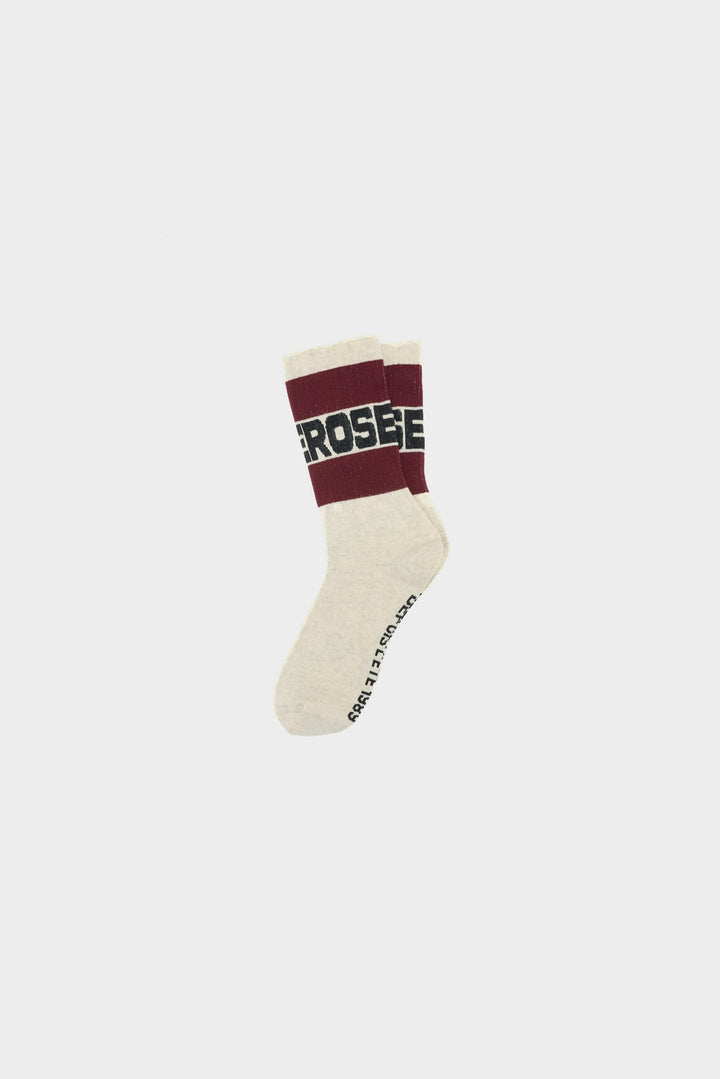 Vite Crew Socks - Amore