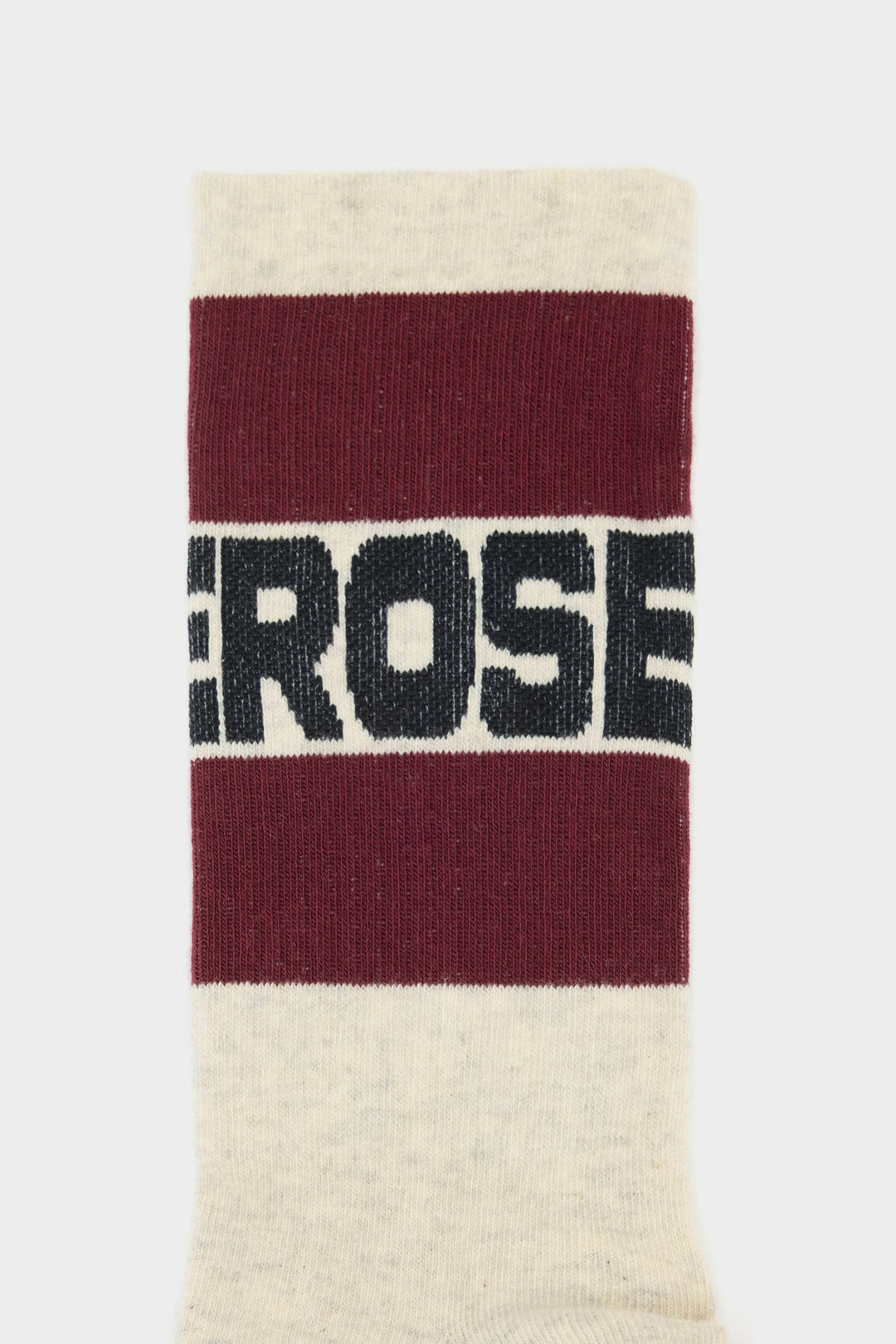 Vite Crew Socks - Amore