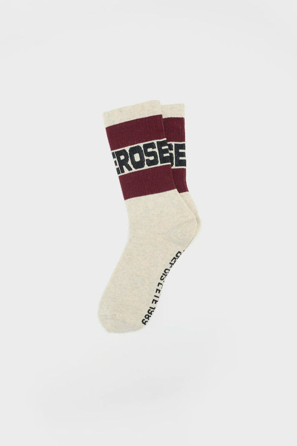 Vite Crew Socks - Amore