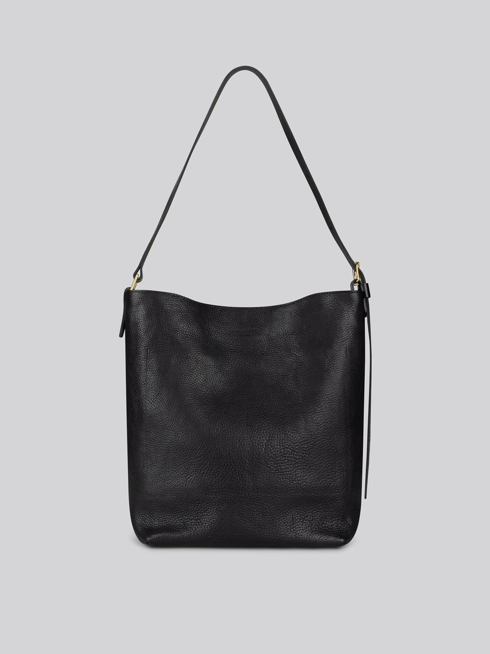 Dippy Bag - Black - Frontiers Woman