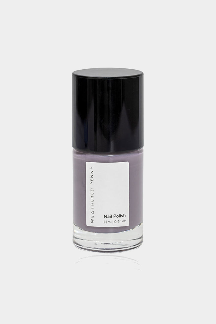 Eminence Nail Polish