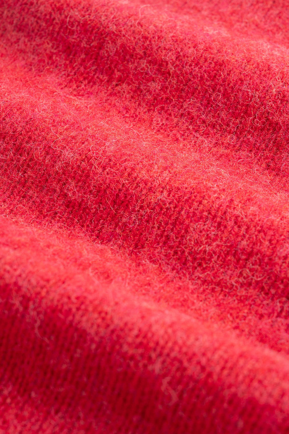 Forevernevermore Knit - Cherry Bomb