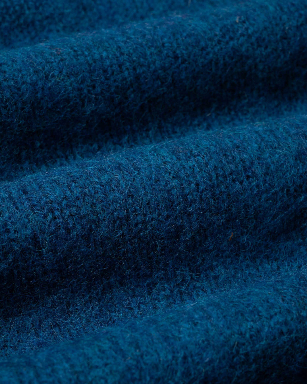 Forevernevermore Knit - Dragonfly