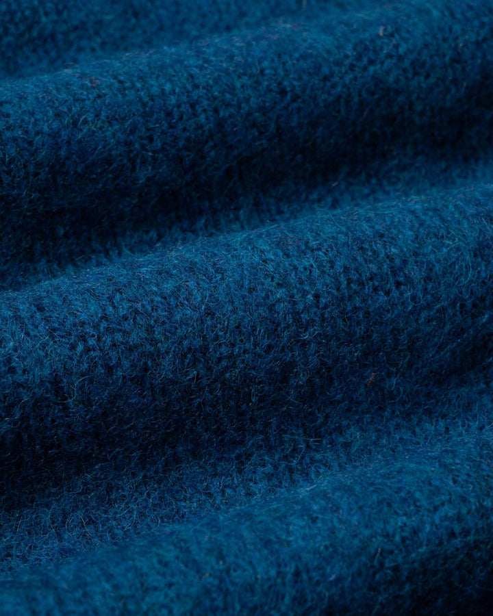 Forevernevermore Knit - Dragonfly