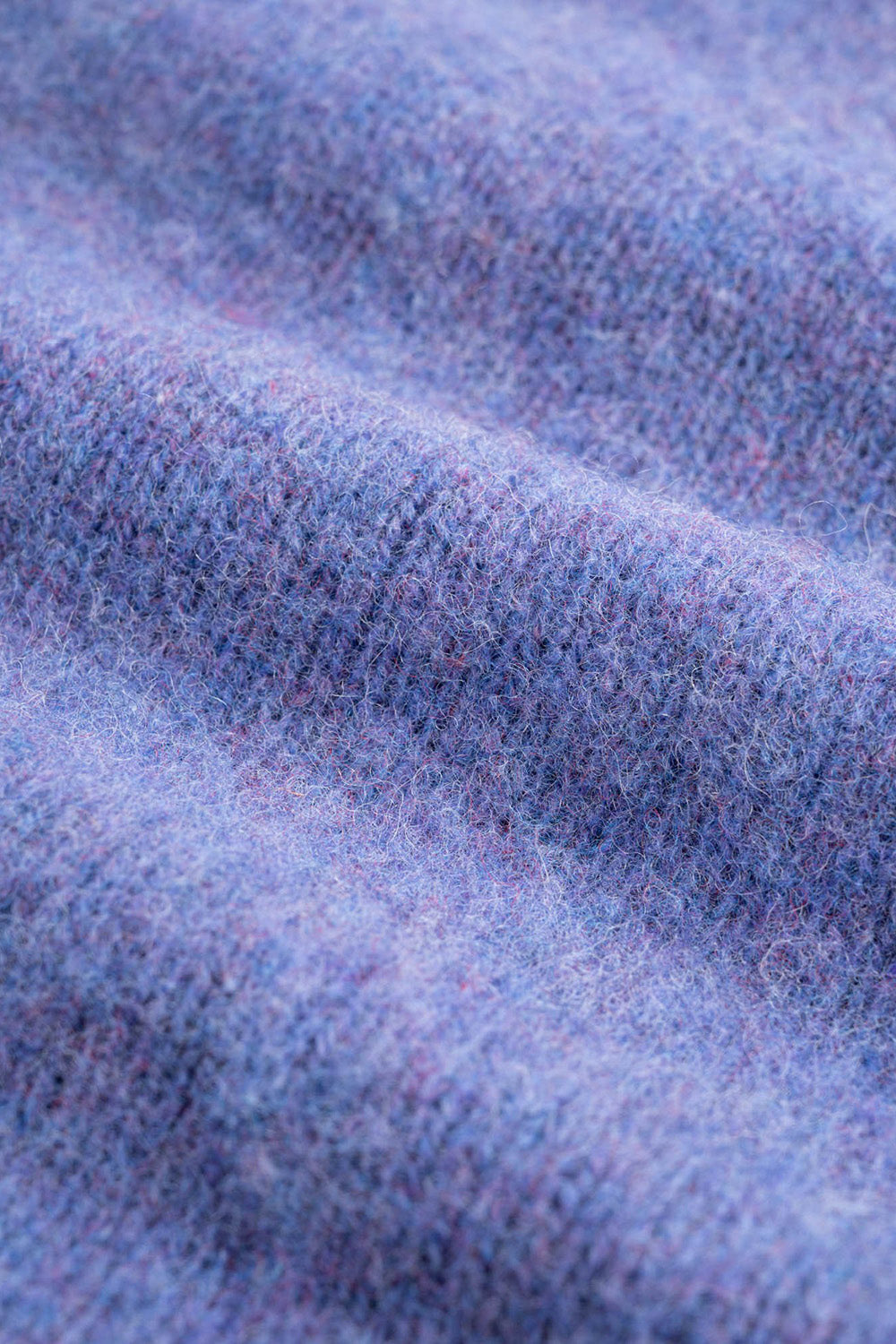 Forevernevermore Knit - Dream Orchid