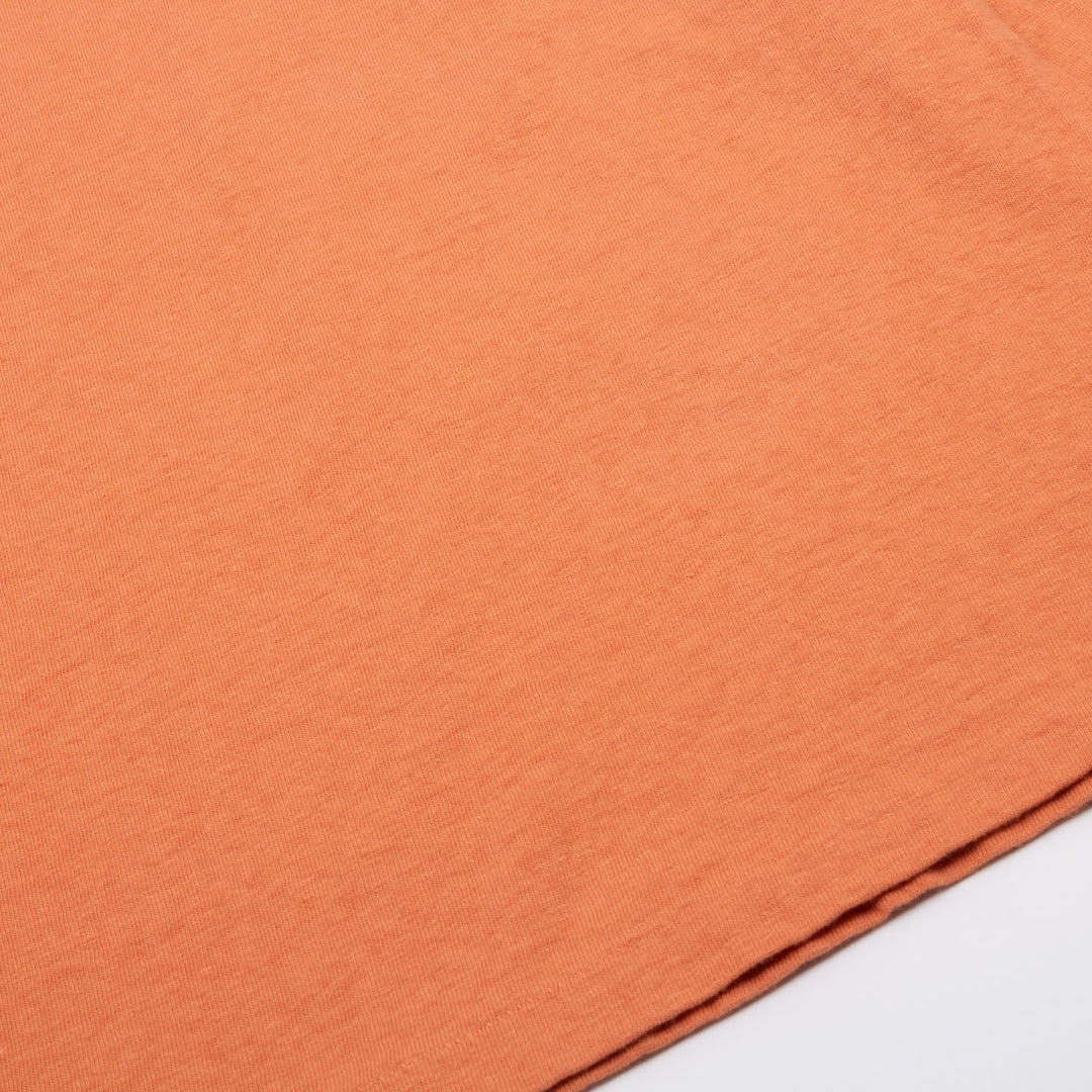 Na'maka'oh LS T-Shirt - Autumn Leaf