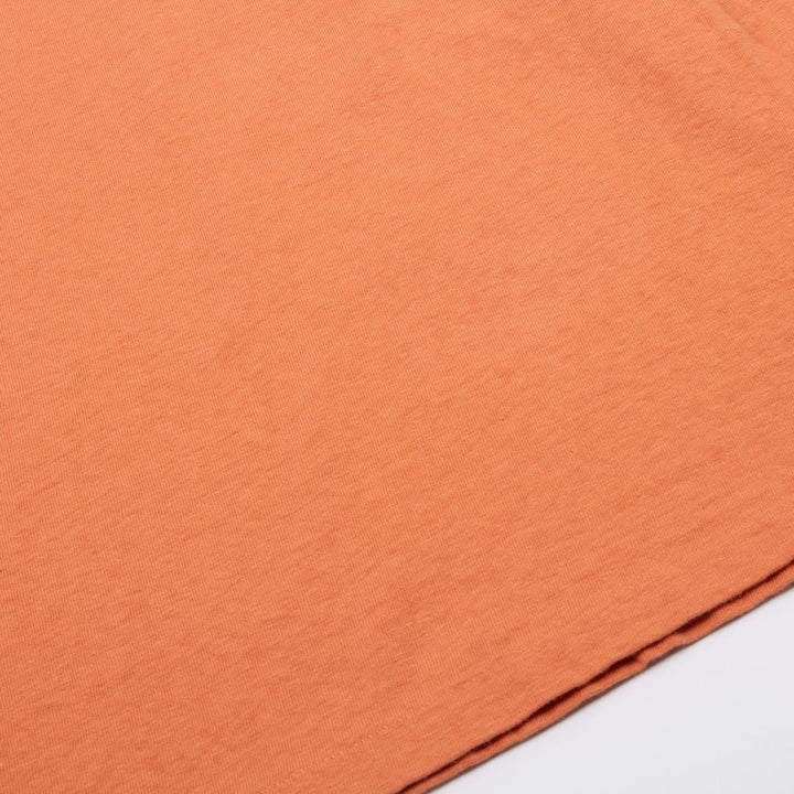 Na'maka'oh LS T-Shirt - Autumn Leaf