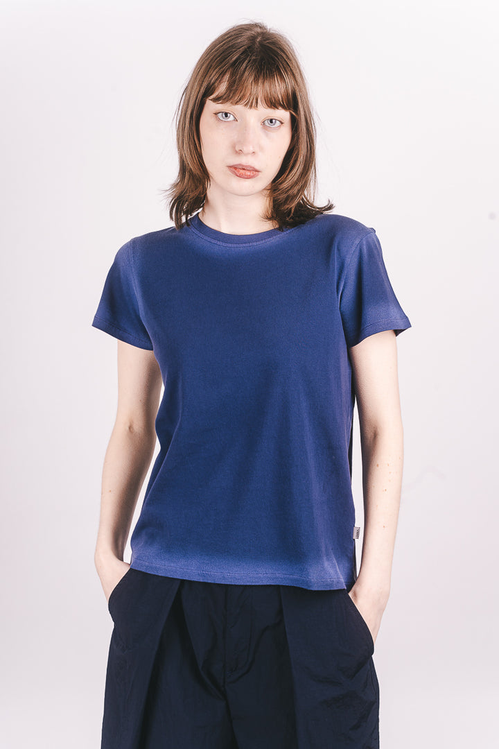 Day T-Shirt - Blue