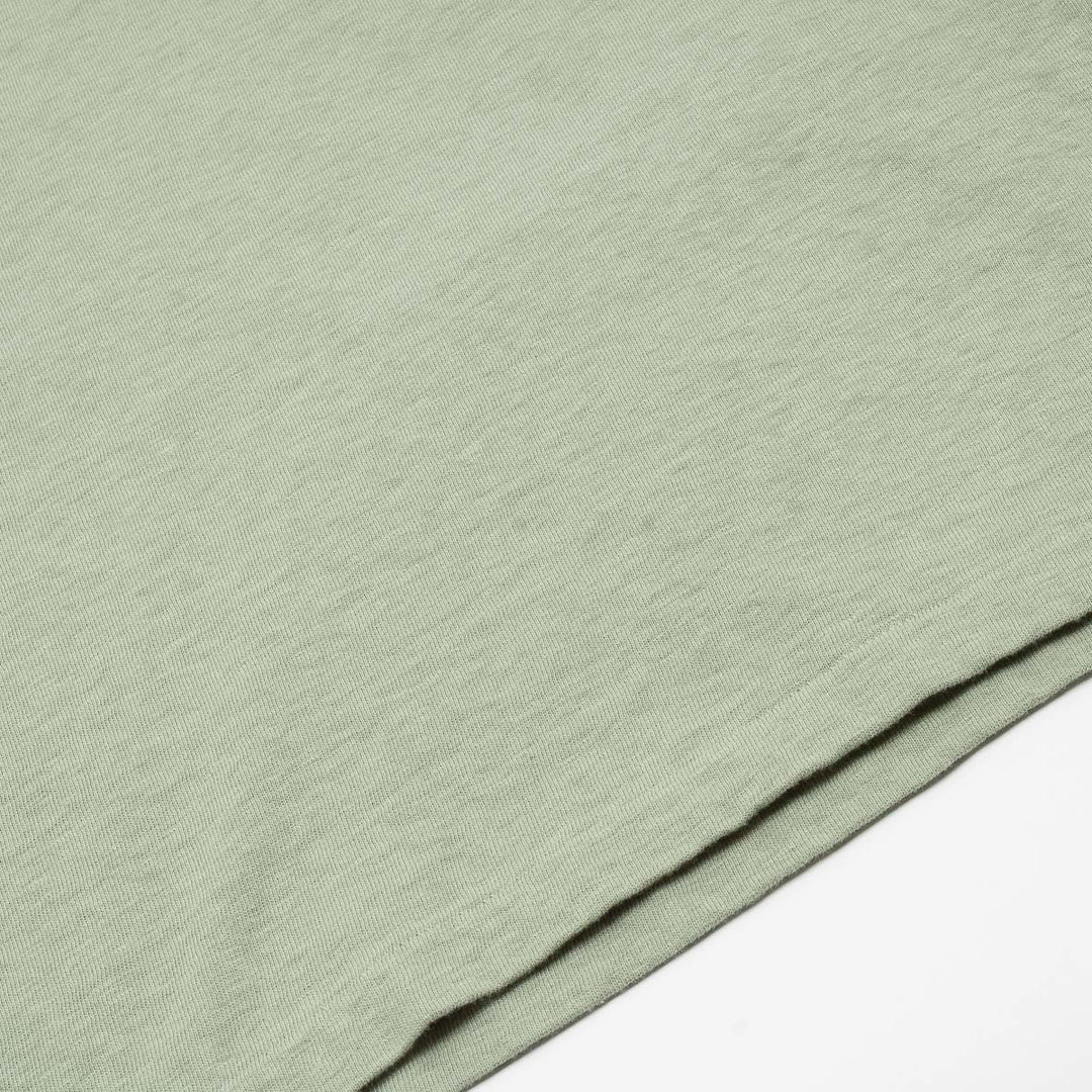 Hi'aka LS T-Shirt - Green Bay - Frontiers Woman