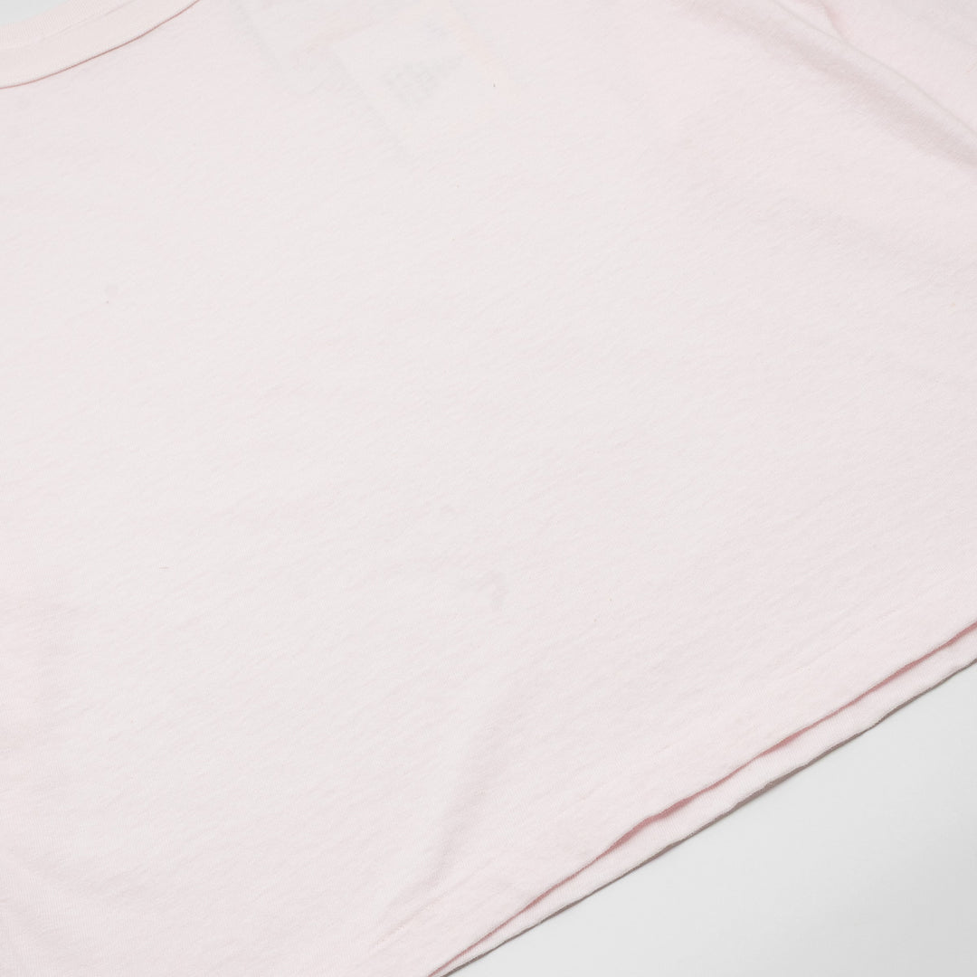 Hi'aka LS T-Shirt - Carinaria - Frontiers Woman