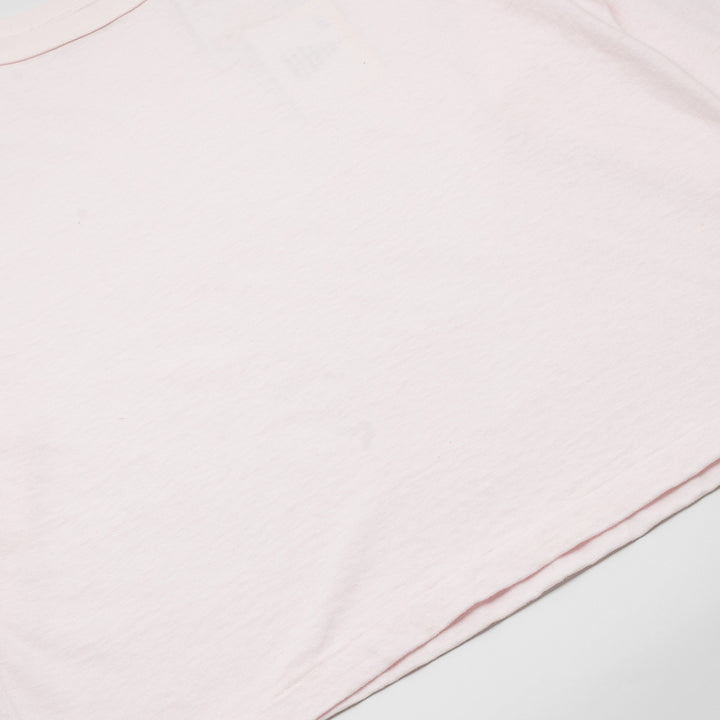 Hi'aka LS T-Shirt - Carinaria - Frontiers Woman