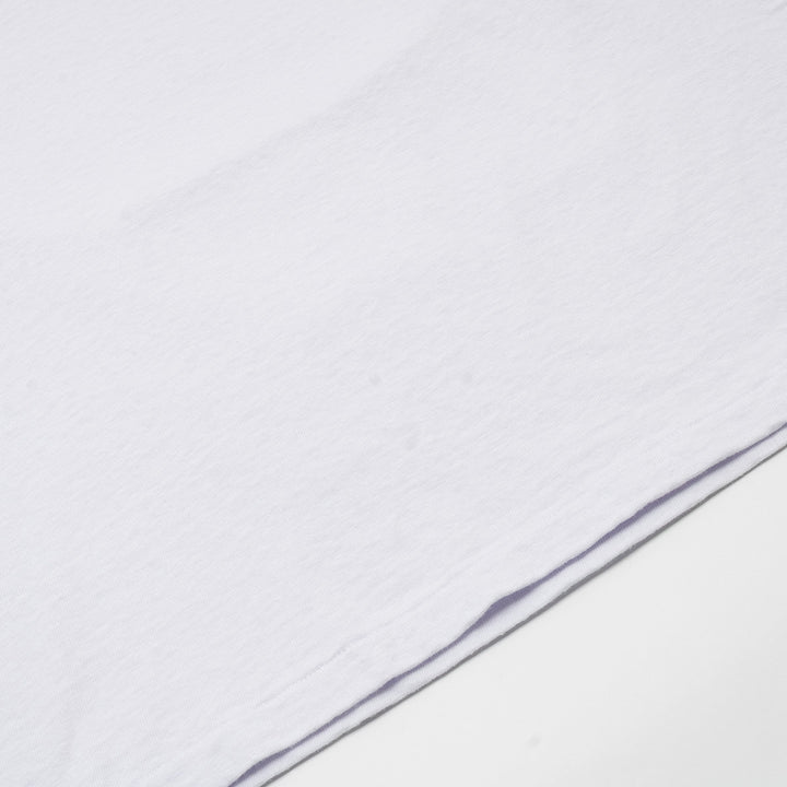Hi'aka LS T-Shirt - Tinted Aqua - Frontiers Woman