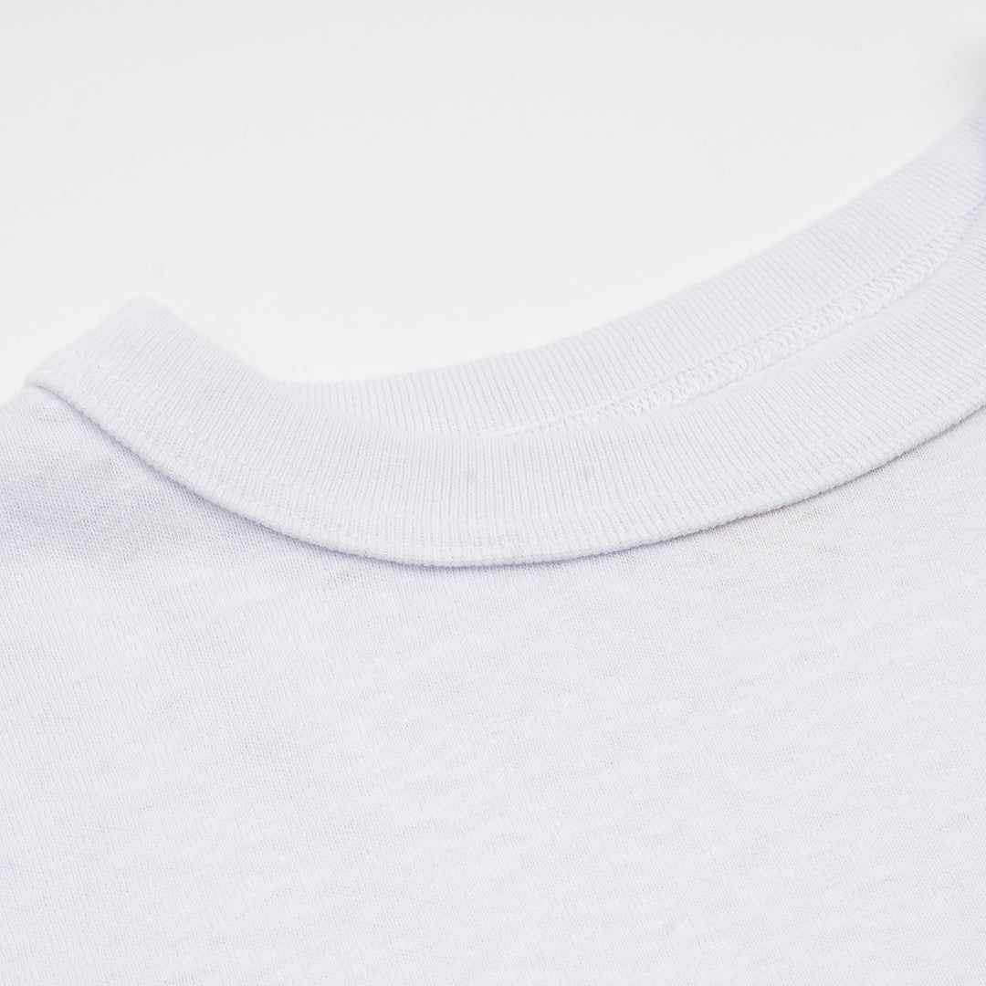 Hi'aka LS T-Shirt - Tinted Aqua - Frontiers Woman