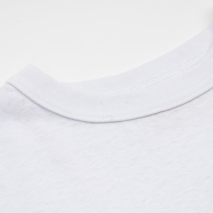 Hi'aka LS T-Shirt - Tinted Aqua - Frontiers Woman