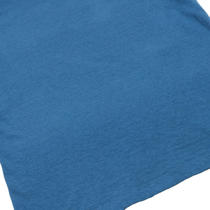 Laka S/Sleeve T-Shirt - Deep Dive