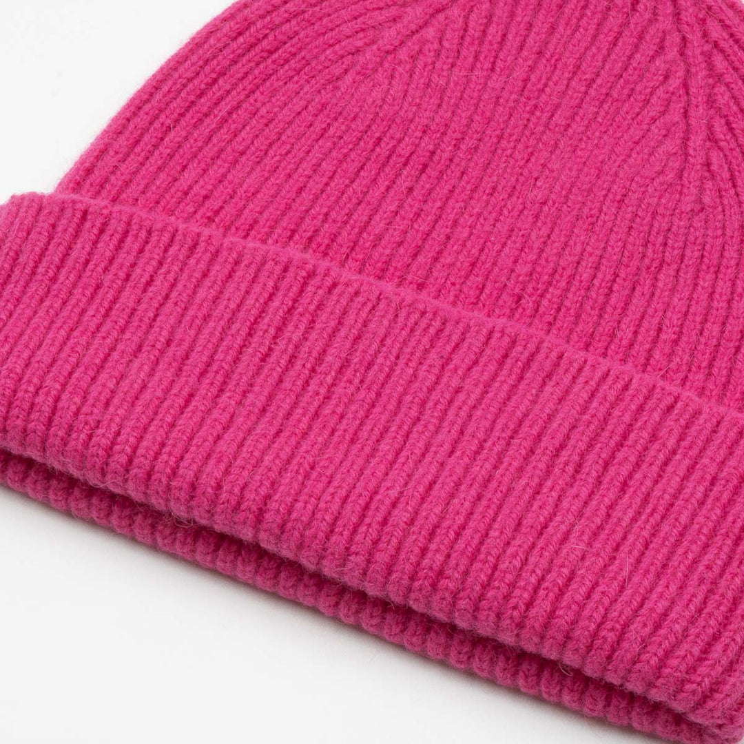 Beanie - Lipstick