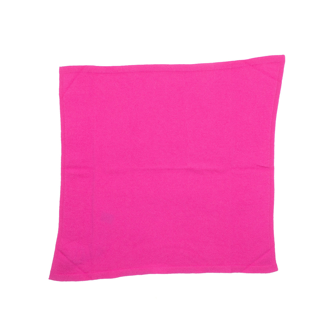 Dorothy Neckerchief - Pink