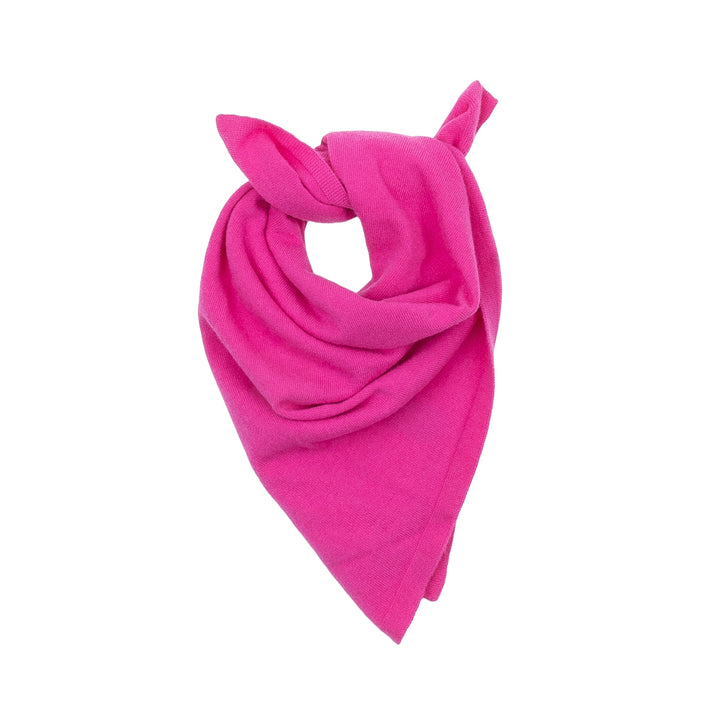 Dorothy Neckerchief - Pink