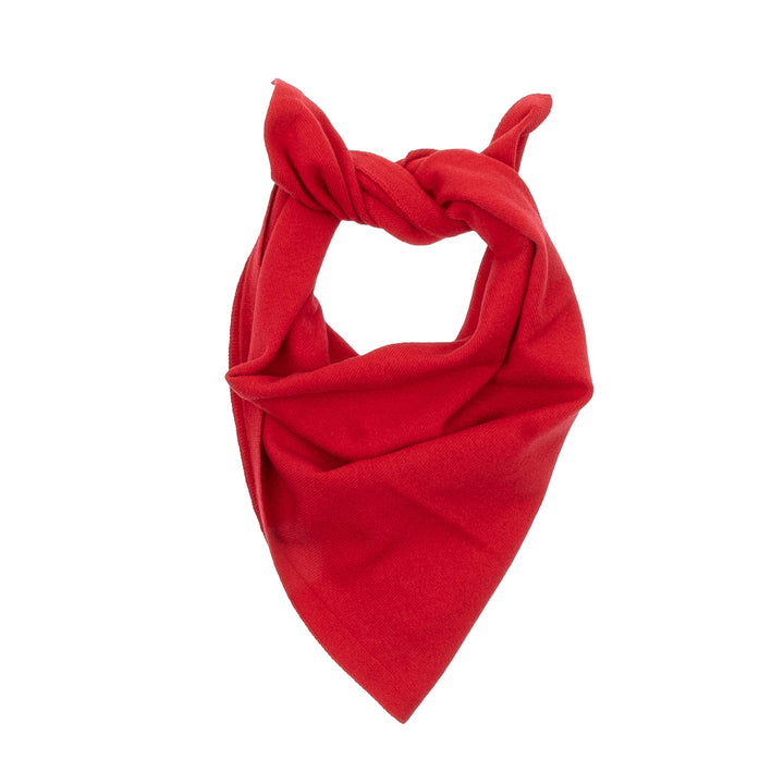 Dorothy Neckerchief - Red