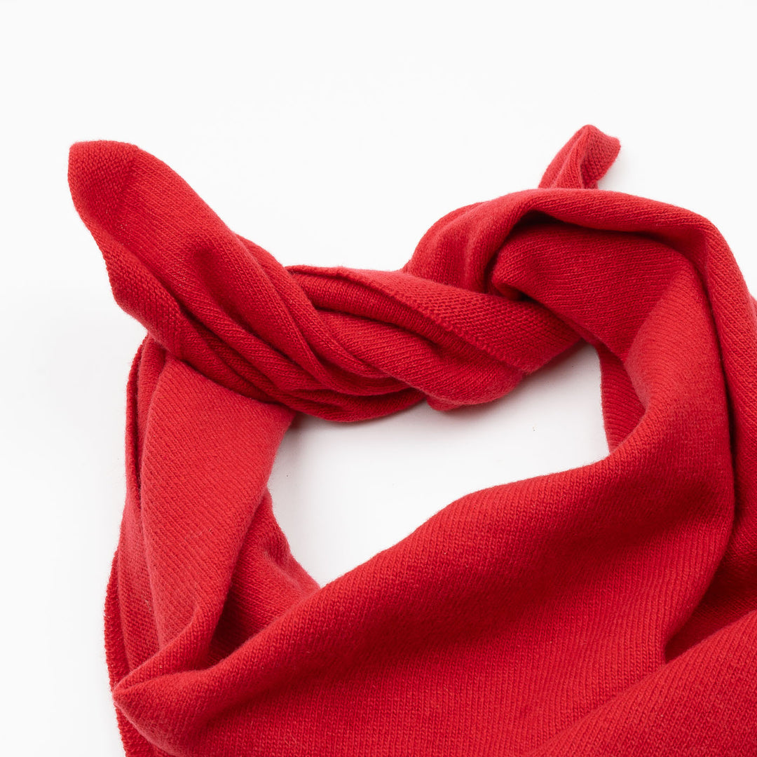 Dorothy Neckerchief - Red