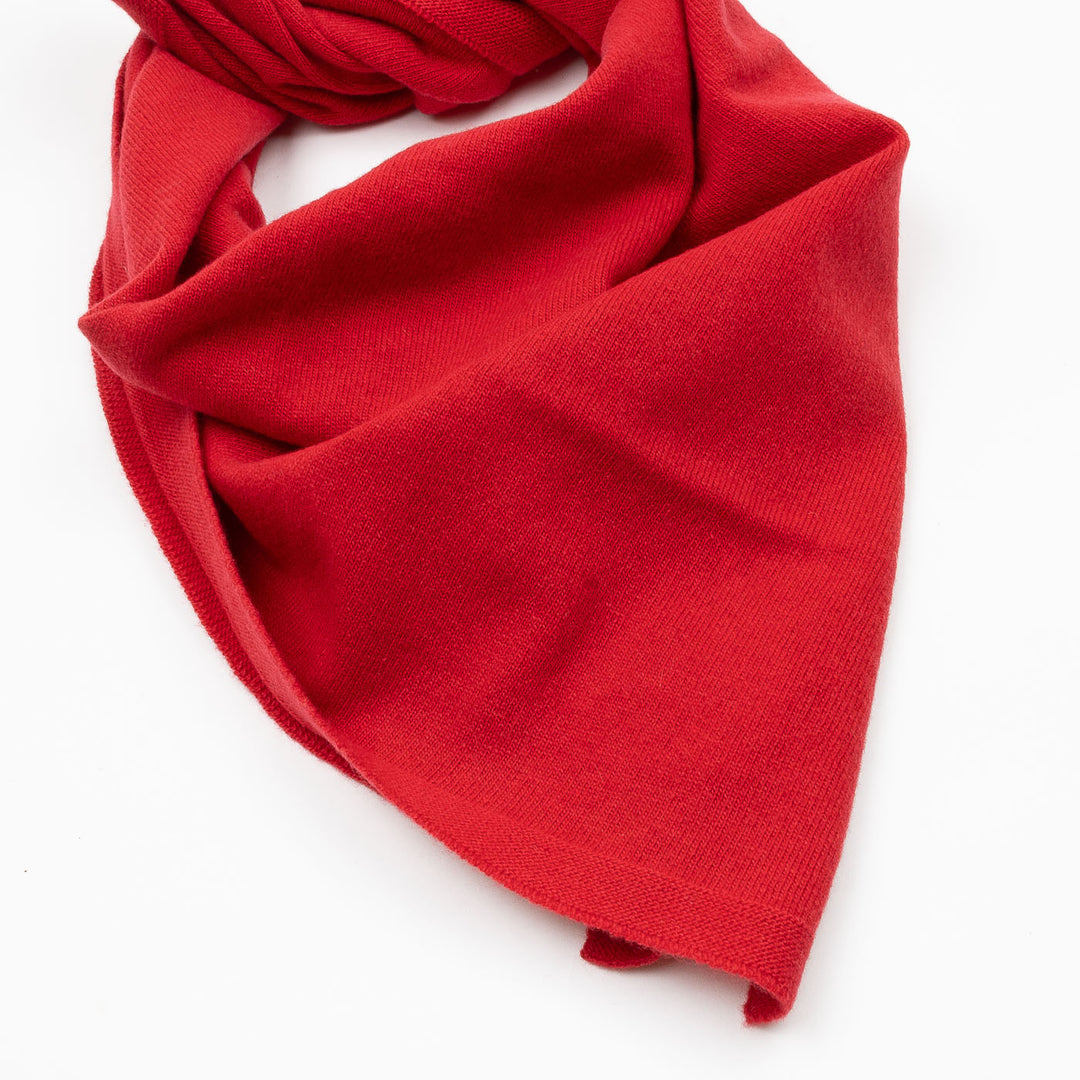 Dorothy Neckerchief - Red