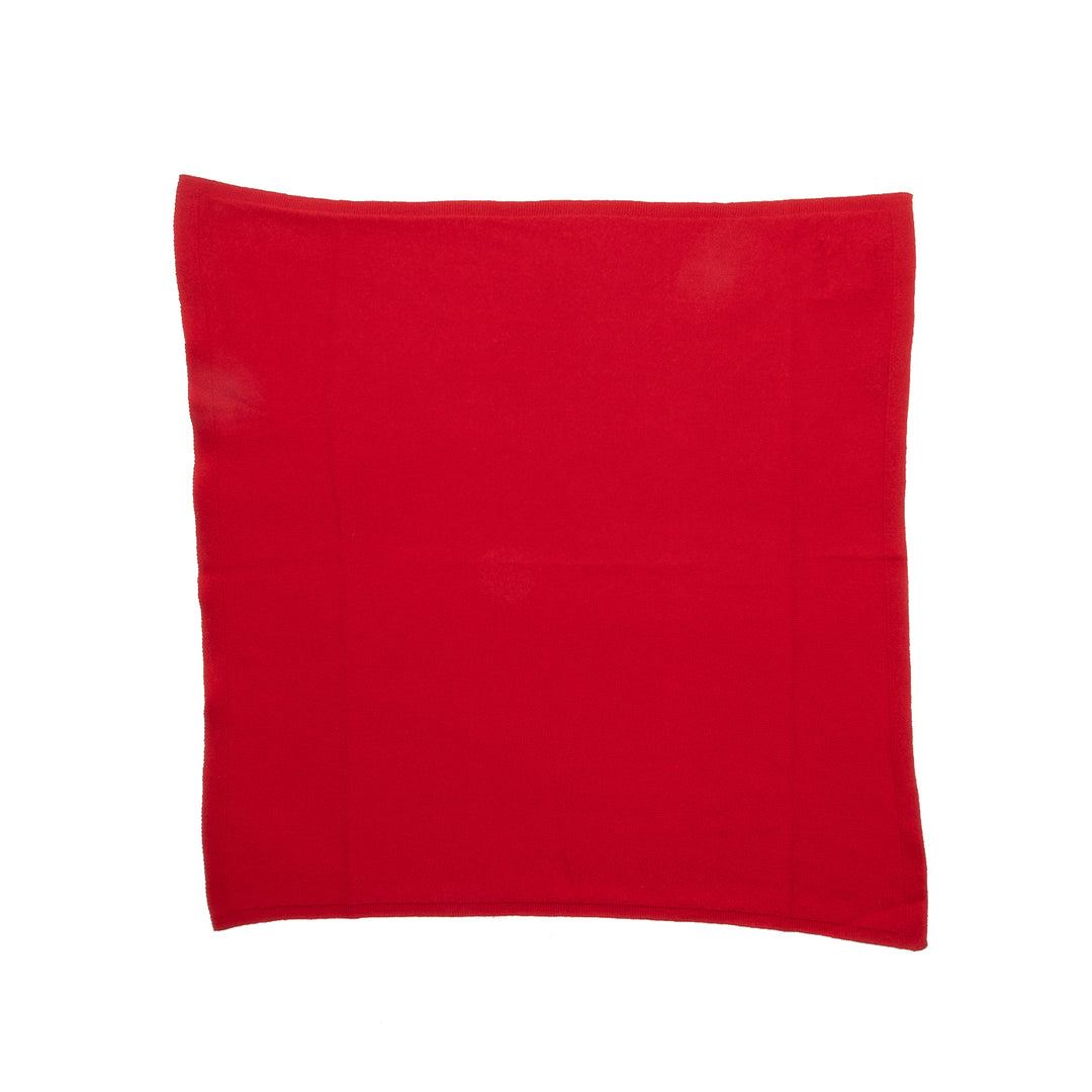 Dorothy Neckerchief - Red