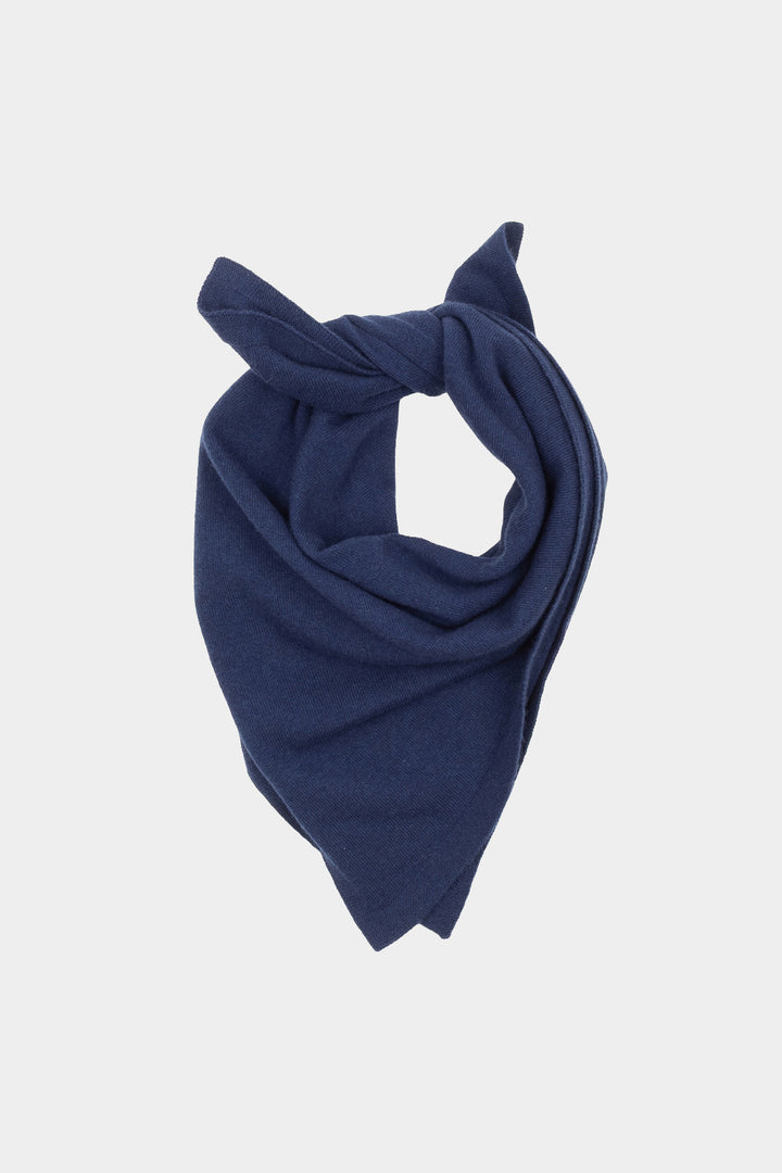 Dorothy Neckerchief - Navy