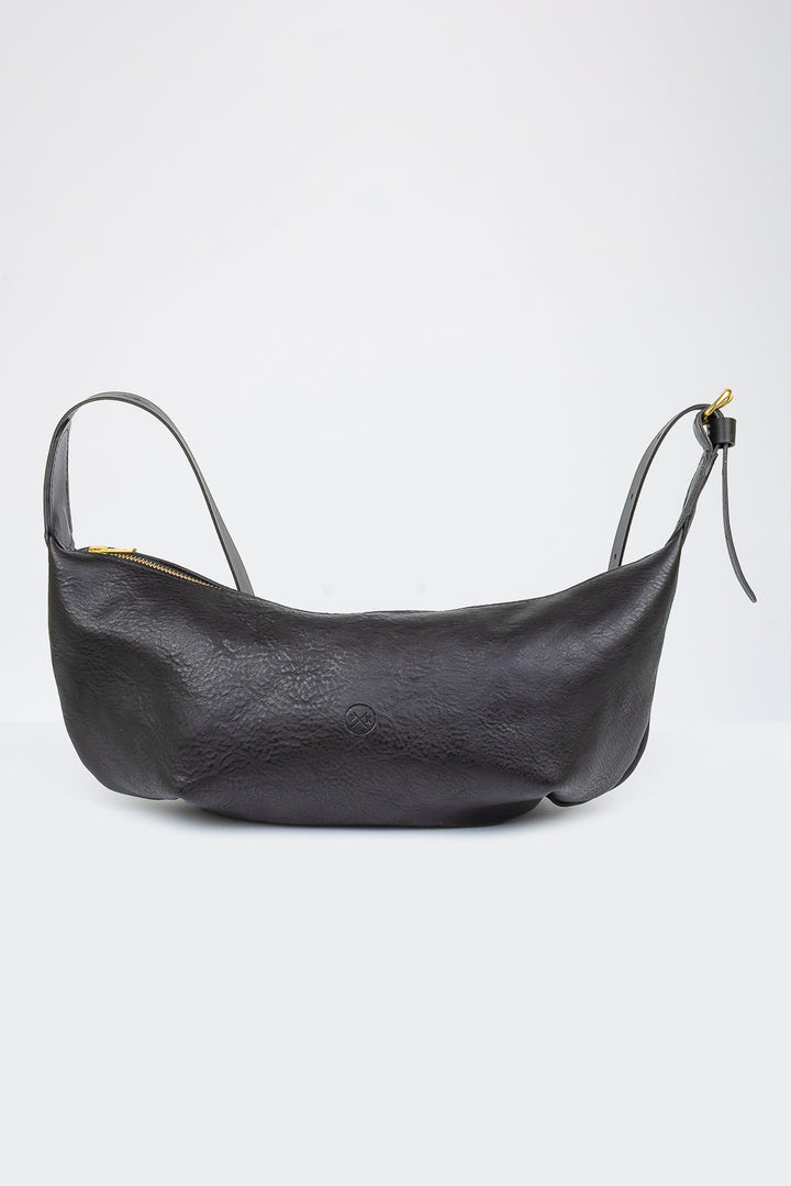 Sol Sling Bag - Black
