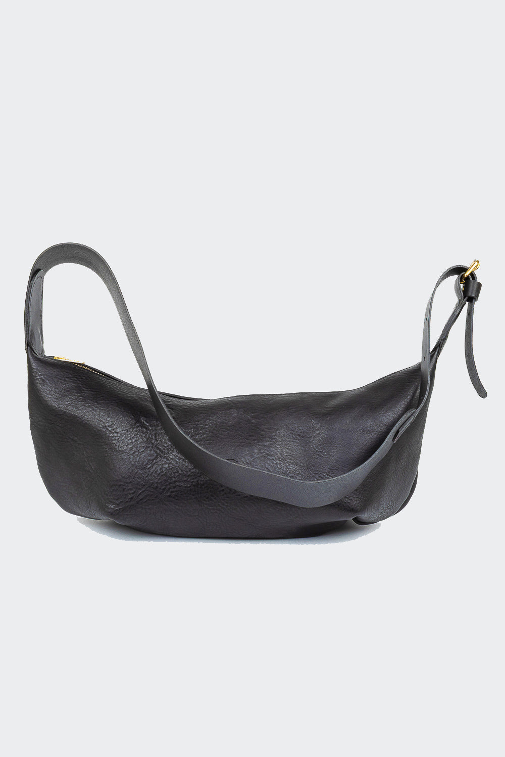 Sol Sling Bag - Black