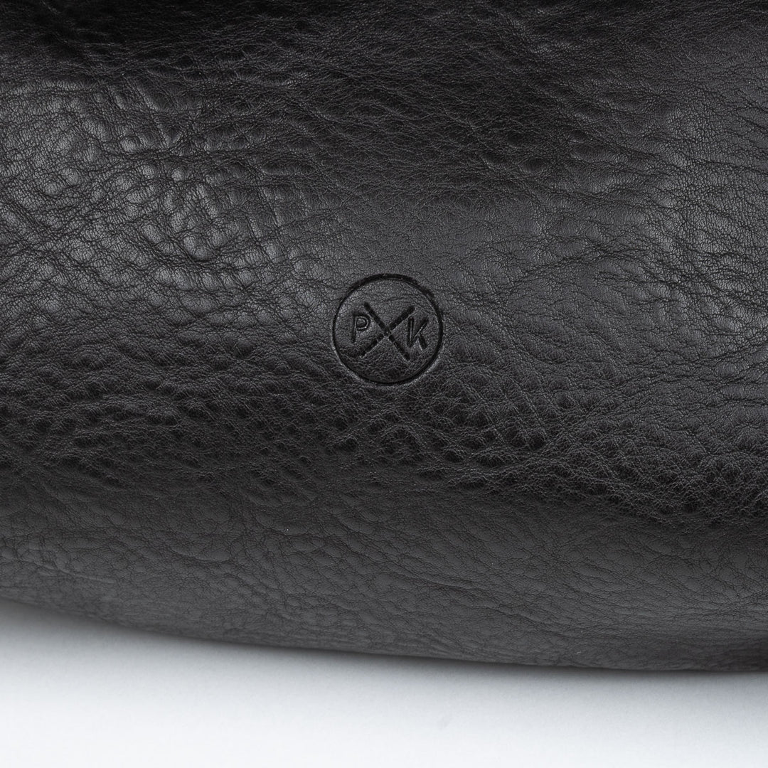 Sol Sling Bag - Black