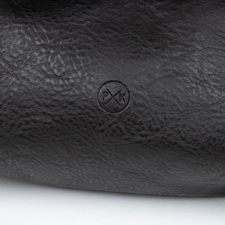 Sol Sling Bag - Black