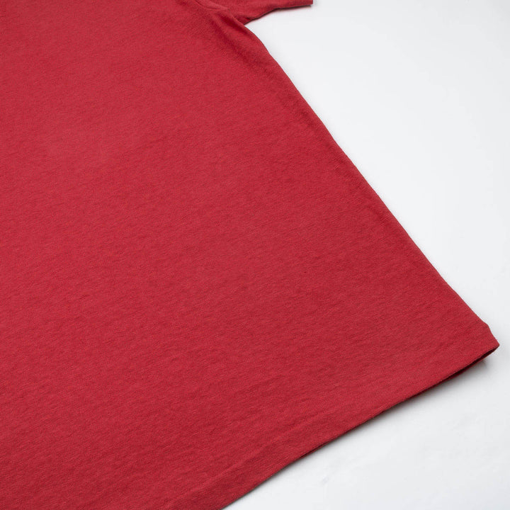 Na'maka'oh SS T-Shirt - Emboldened