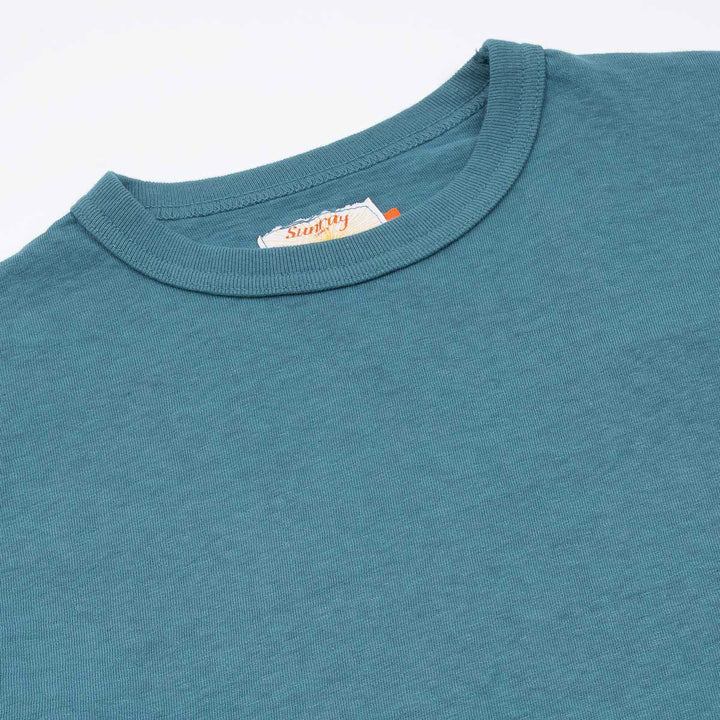 Na'maka'oh LS T-Shirt - Dragonfly