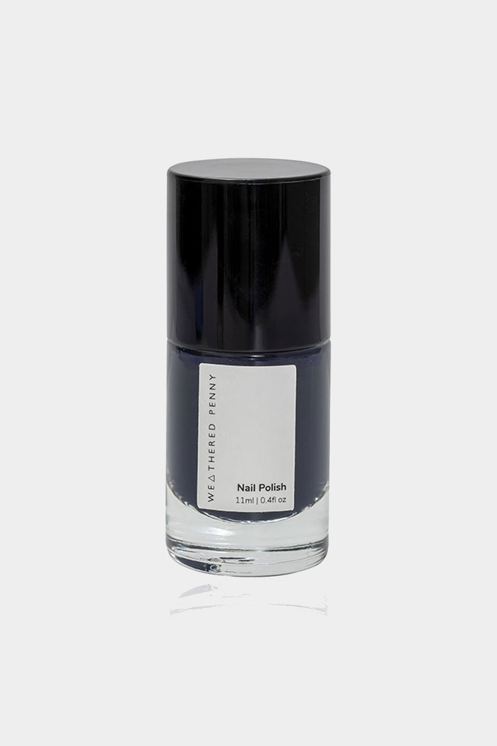 Imari Nail Polish
