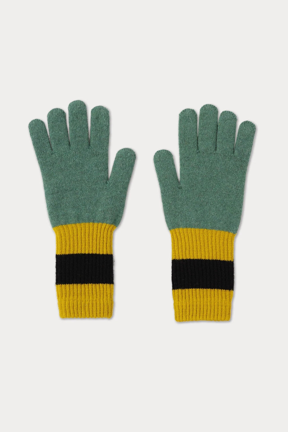 Gloves - Strath
