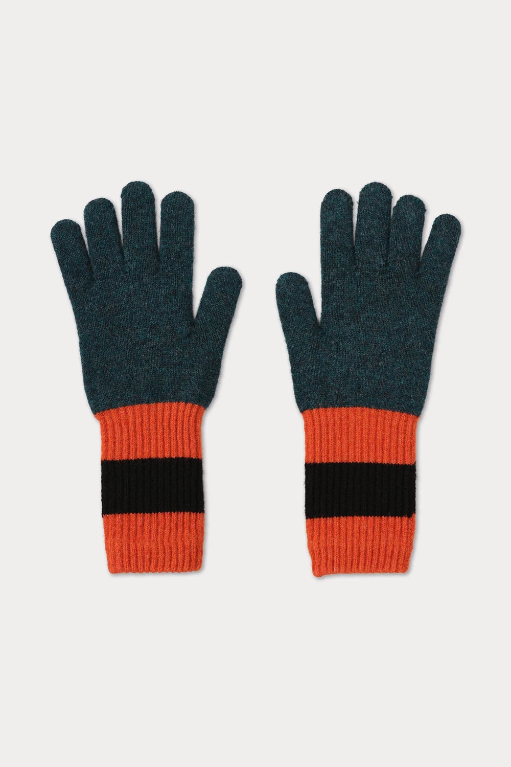 Gloves - Lugano