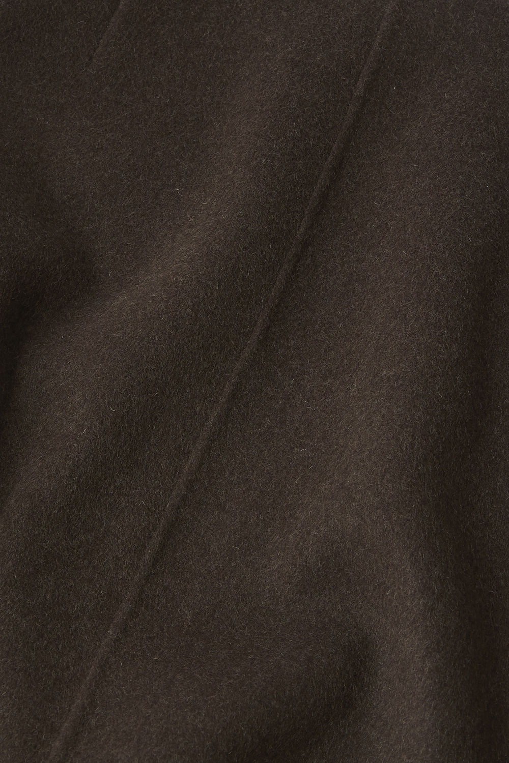 Geneve Skirt - Khaki