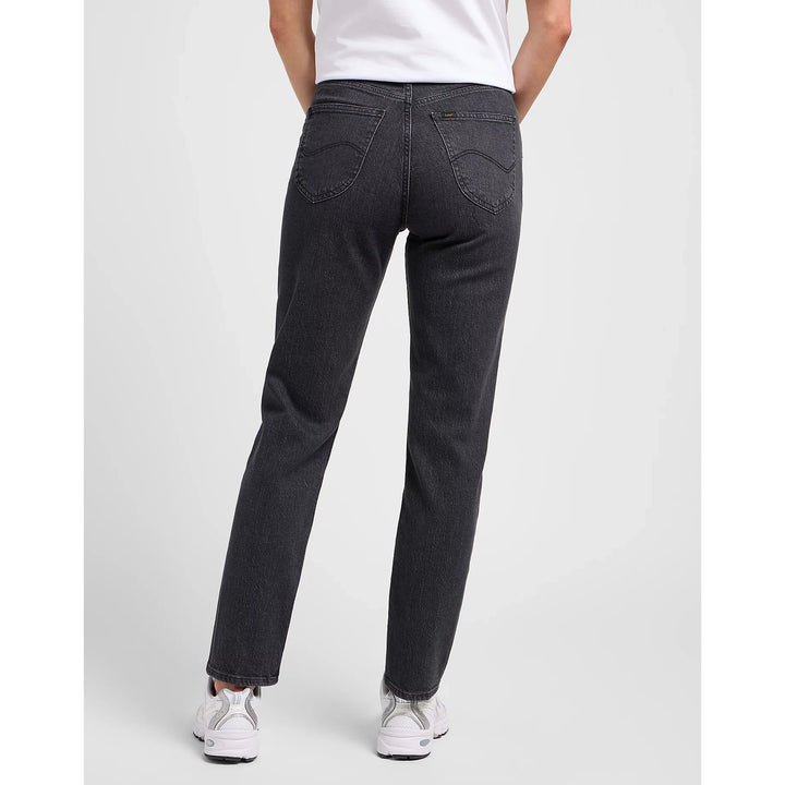 Carol Jeans - Rock - Regular Straight