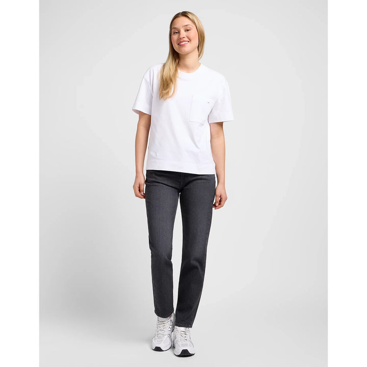 Carol Jeans - Rock - Regular Straight