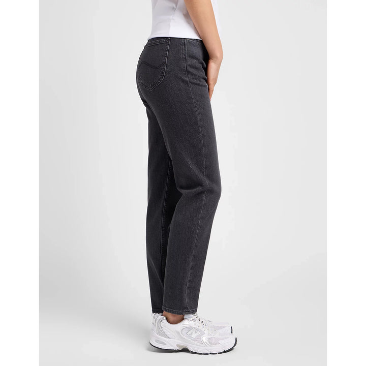 Carol Jeans - Rock - Regular Straight