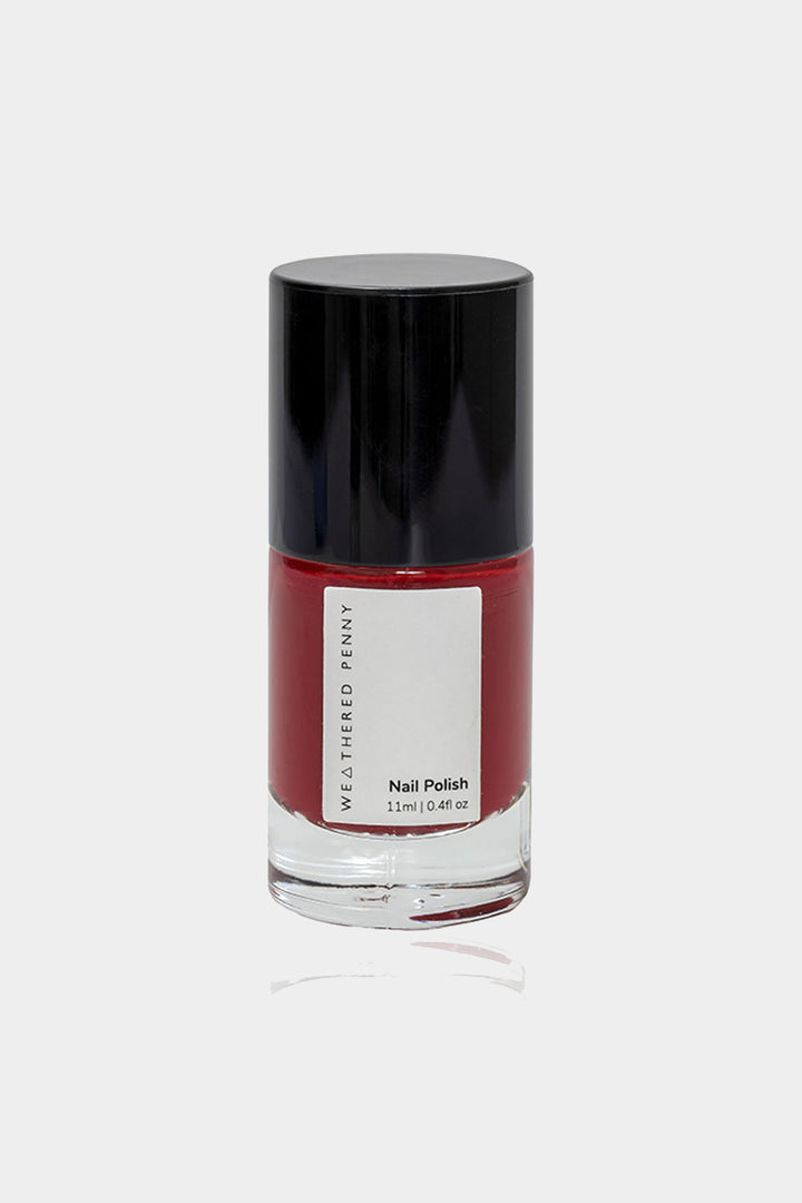 Montana Nail Polish