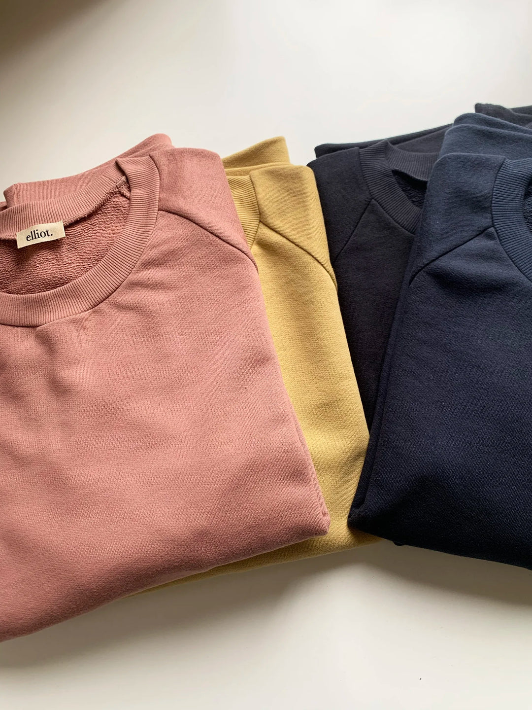 Joanie Sweat - Ocean