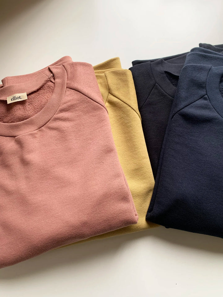 Joanie Sweat - Ocean