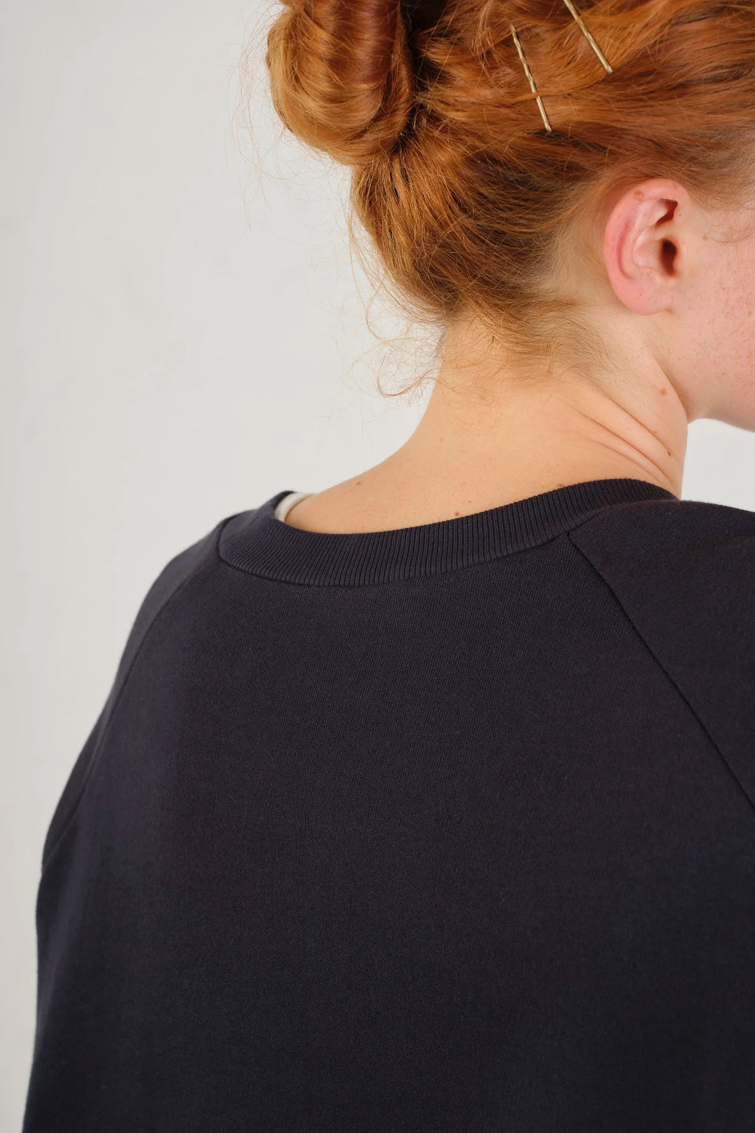 Joanie Sweat - Ocean