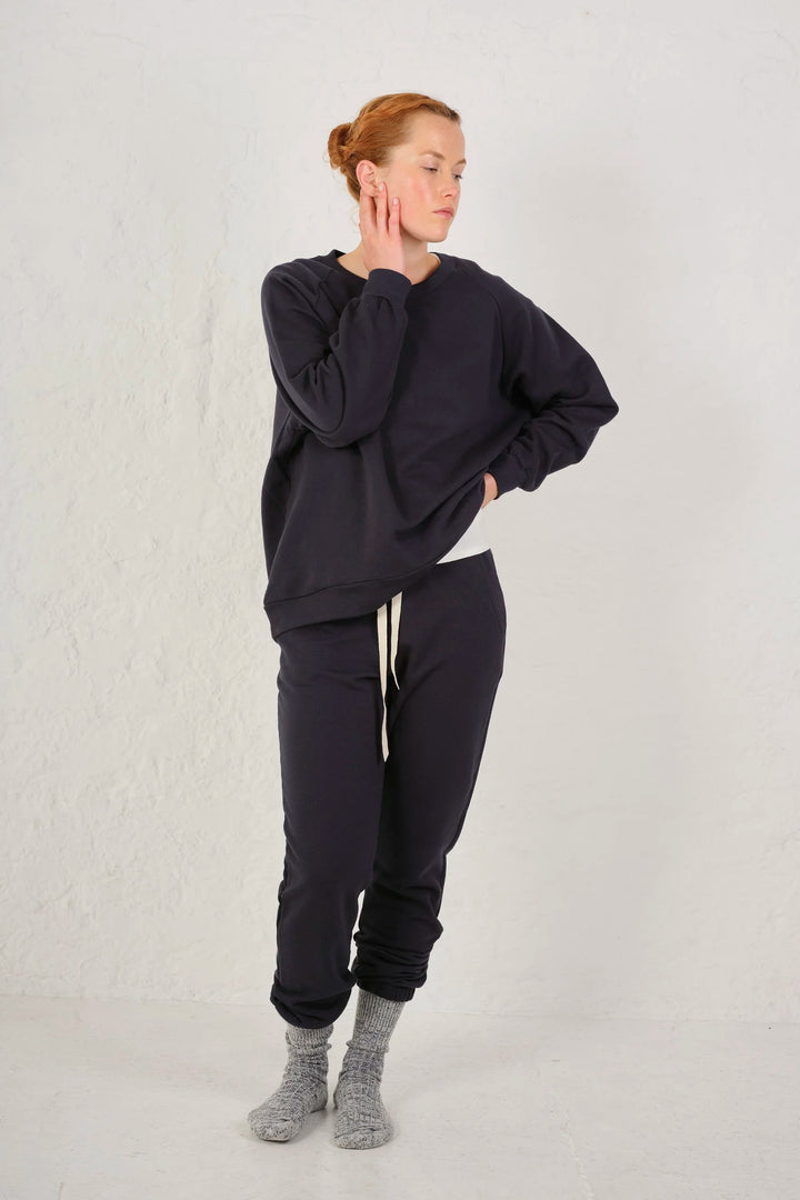 Joanie Sweat - Ocean